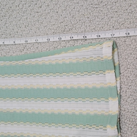 Vintage Button down - Picture 5 of 8